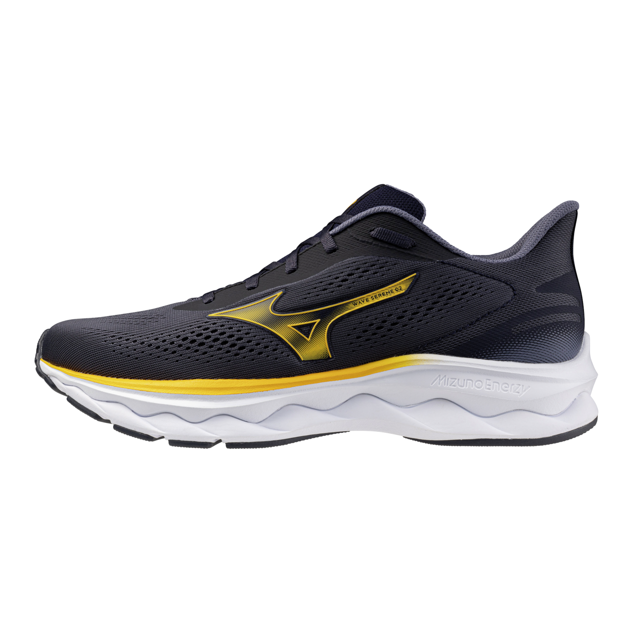 Chaussures Mizuno Wave Serene 2 42 12 - vue 2